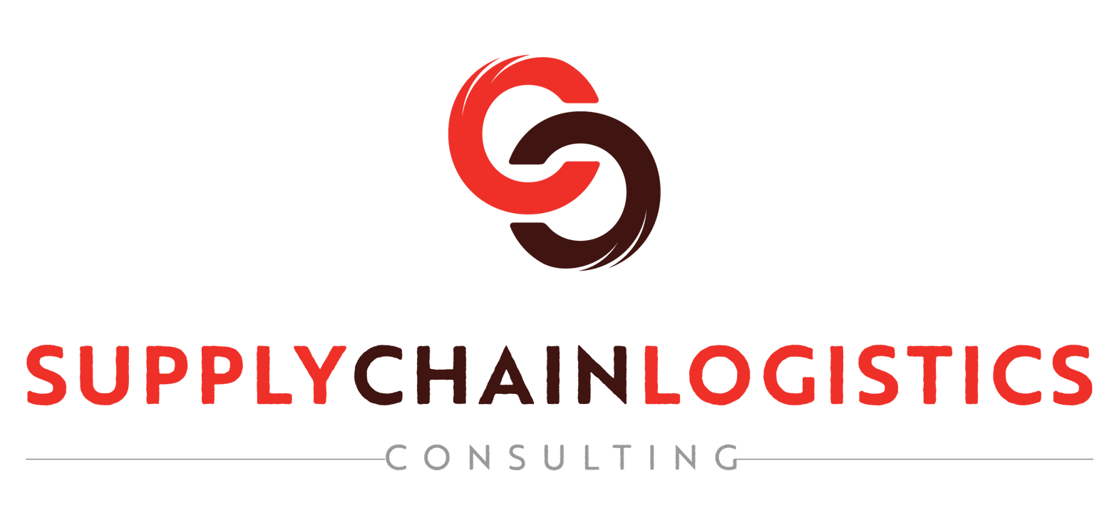 Supply Chain Logistics Consulting