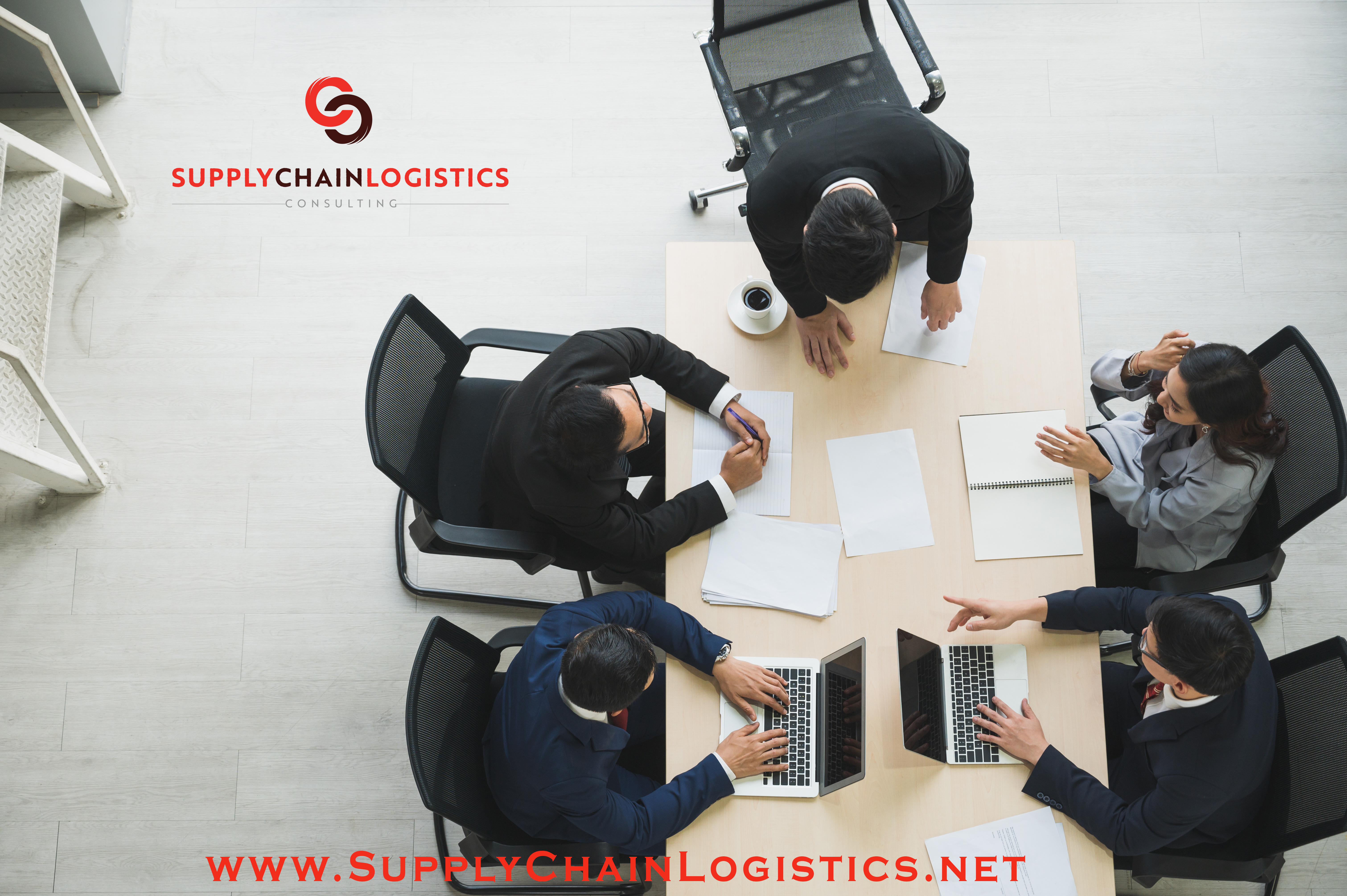 Strategies for Accelerating the Success of your New Business.