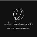 Beyond Price and Quality: Unlocking True Value in B2B Engagements.