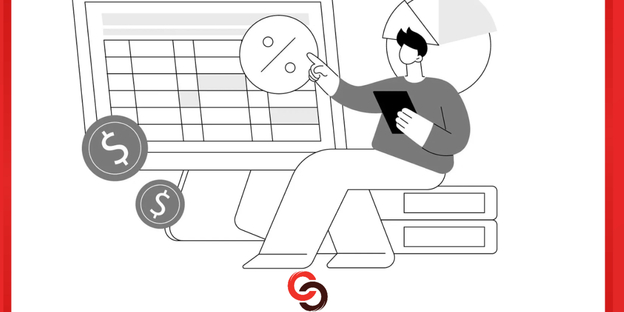 Metrics that Matter: How to Measure for Performance.