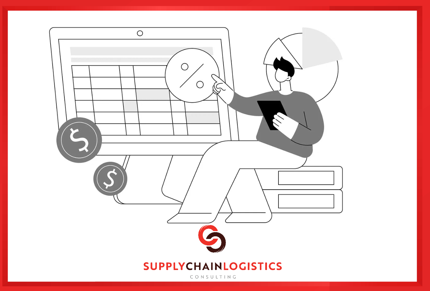 https://supplychainlogistics.net/wp-content/uploads/2023/12/sclci-redblk_Illustration2-1.png