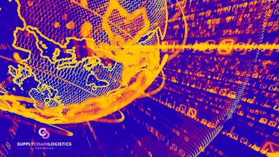 “Industrial Policy and Advanced Sector Growth”