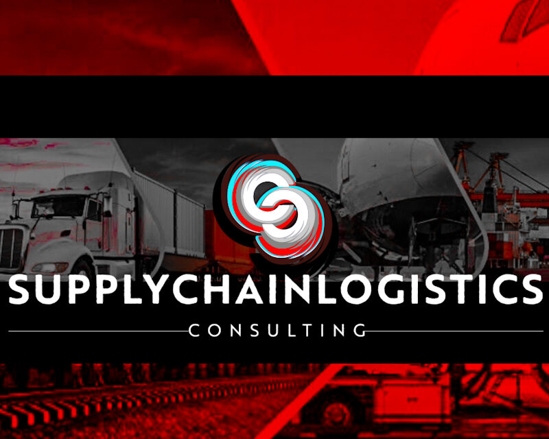 Where You Can Learn More.